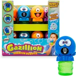 Gazillion Pompero Surtido