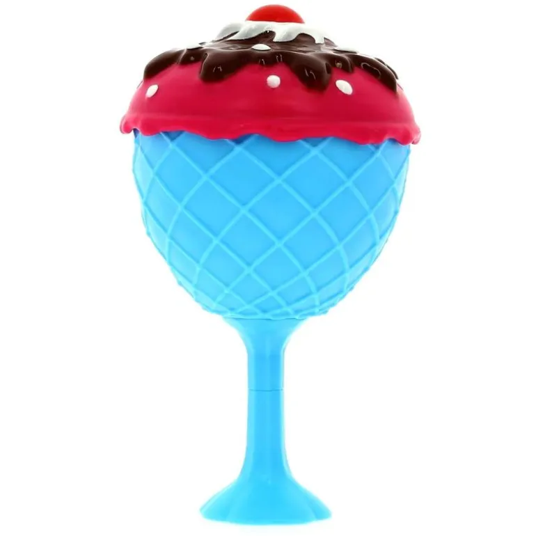 Gelato Surprise Verity