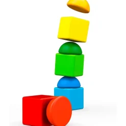 Geomag Magicube Cubos Magnéticos