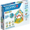 Geomag Super Color 42 Piezas