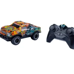 Ghost Driver Coche R/C