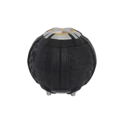 Gigabots Individual Surtido