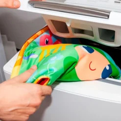 Gimnasio Manta Activity