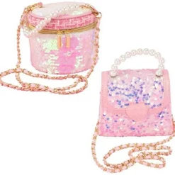 Girabrilla Bolso Surtido