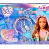 Glam Goo Pack Joyas Fashion
