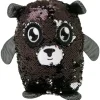 Glitter Palz Peluche Lentejuelas Oso