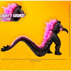 Godzilla Caminante R/C