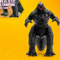 Godzilla Caminante R/C