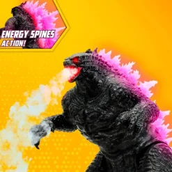 Godzilla Caminante R/C