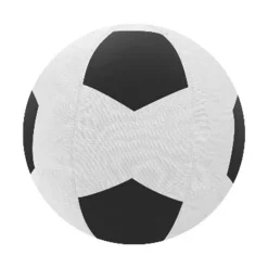 Gol League Portería Electrónica