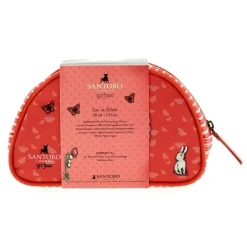 Gorjuss Neceser Time to Fly