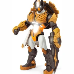 Gormiti Pack Figura S3 12 cm Surtida