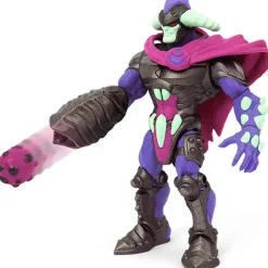 Gormiti Pack Figura S3 12 cm Surtida