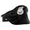 Gorra de Policía de Carnaval