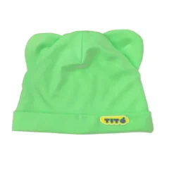 Gorrito Titó