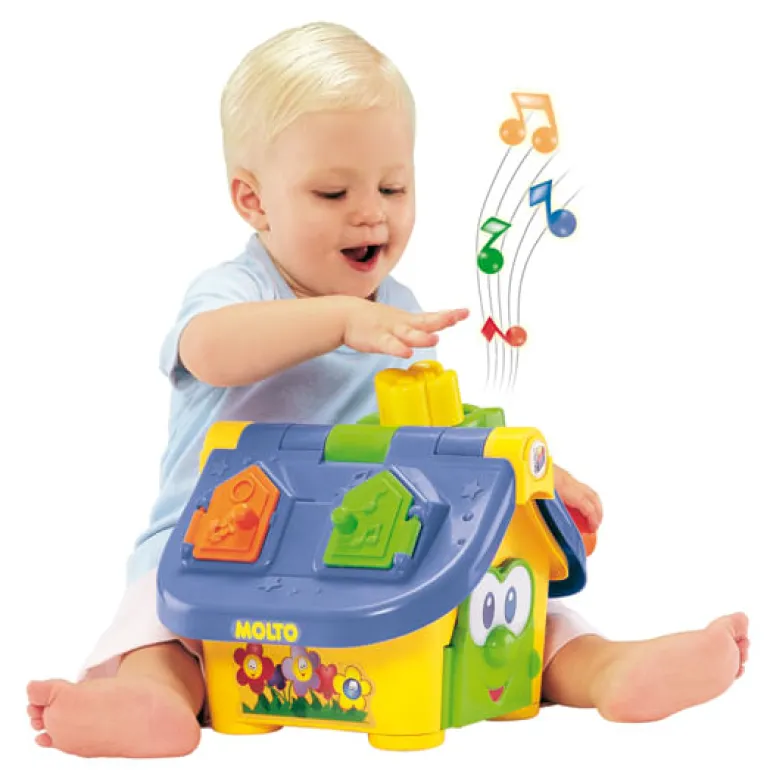 Granja de Actividades