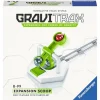 Gravitrax Expansión Cascada