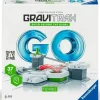 Gravitrax GO Flexible