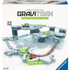 Gravitrax Starter Set 2023