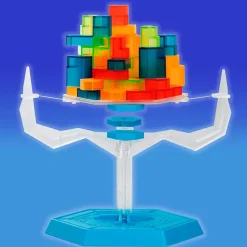 Gravity Tower Juego de Mesa