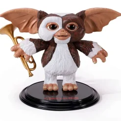 Gremlins Bendifix Figura Gizmo