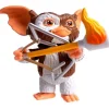 Gremlins BTS AXN Figura Gizmo