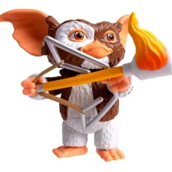 Gremlins BTS AXN Figura Gizmo