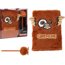 Gremlins Pack Papelería