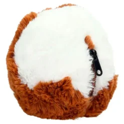Gremlins Peluche Gizmo Transformable