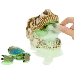 GrossMos Dinosaurio Sorpresa