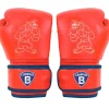 Guantes de Boxeo Infantiles