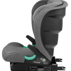 Guard Isize 100-150 cm Black Mix