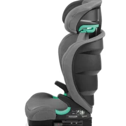 Guard Isize 100-150 cm Black Mix