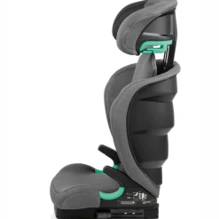 Guard Isize 100-150 cm Black Mix