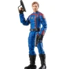 Guardianes de la Galaxia Marvel Legends Figura STD