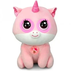 Guiñitos Mascota Surtida