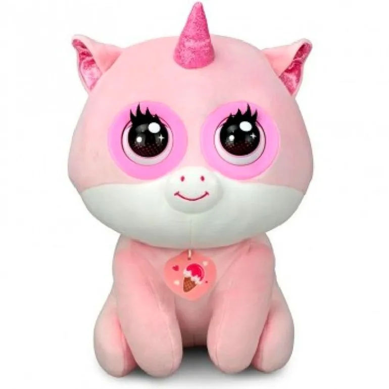 Guiñitos Mascota Surtida