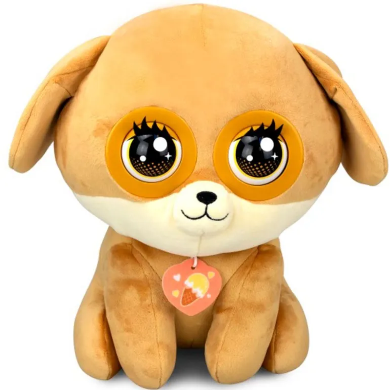 Guiñitos Mascota Surtida