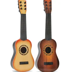 Guitarra Española Surtida
