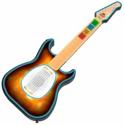 Guitarra Virtual My Jam Hero