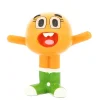 Gumball Figura de Darwin