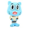 Gumball Figura de Gumball