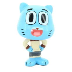 Gumball Figura de Gumball