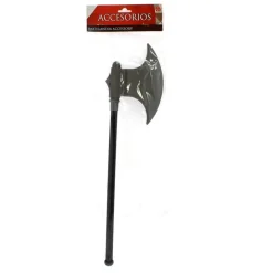 Hacha Accesorio