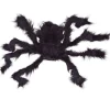 Halloween Araña 70 cm