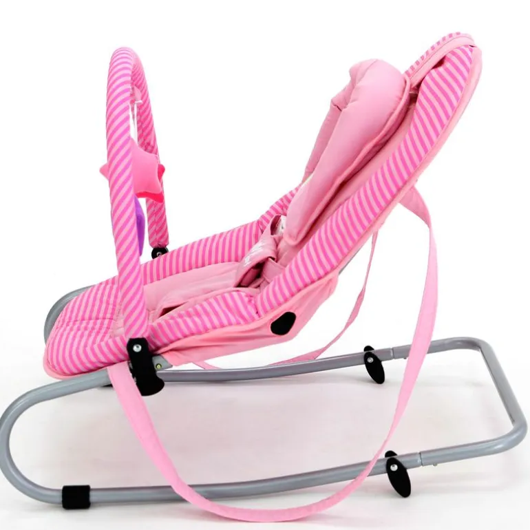 Hamaca baby unicorn 9 Kg