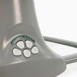 Hamaca Balancin Kahlo Azul