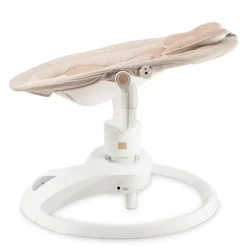 Hamaca Balancín 9kg Pearl Beige