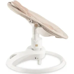 Hamaca Balancín 9kg Pearl Beige