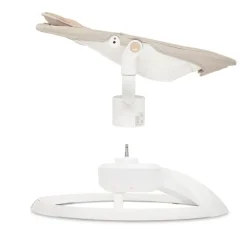 Hamaca Balancín 9kg Pearl Beige